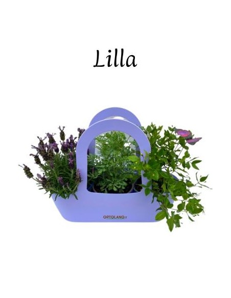 Aromibag