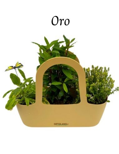 Aromibag