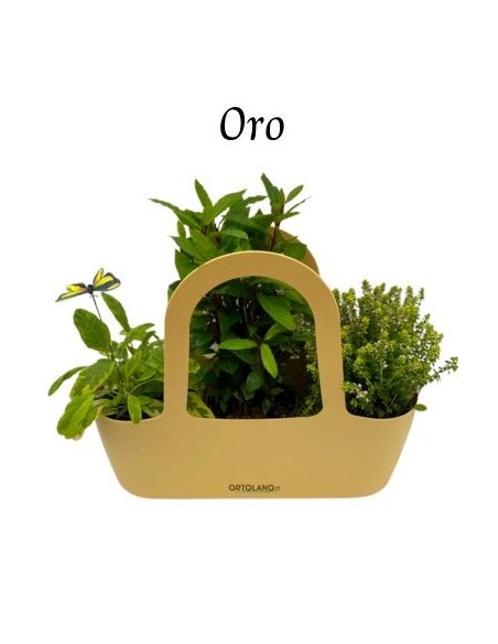 Aromibag