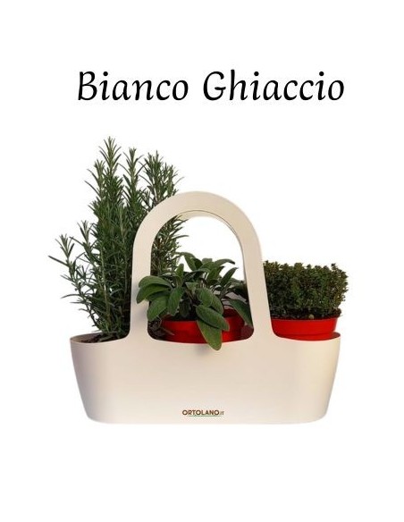 Aromibag