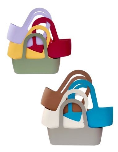 Aromibag