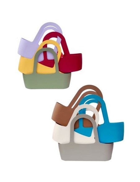 Aromibag