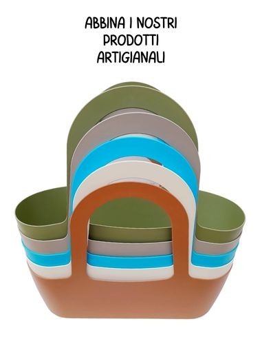 Succo di Uva 3 Lt. 100% Naturale