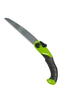 SEGHETTO LAMA 18 CM (V004236)