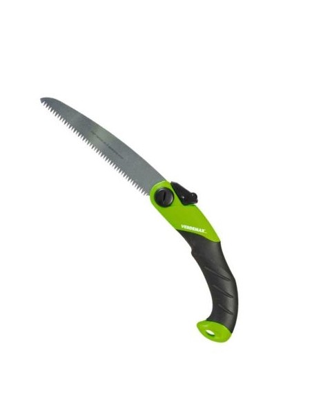 SEGHETTO LAMA 18 CM (V004236)