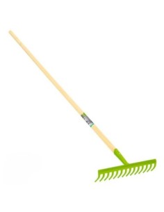 RASTRELLO 14 DENTI (V003285)