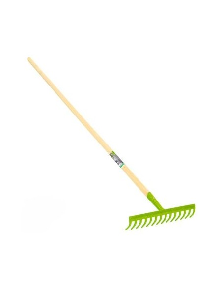RASTRELLO 14 DENTI (V003285)