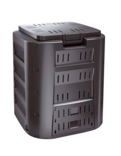 COMPOSTER NERO 220 LT (v002806)