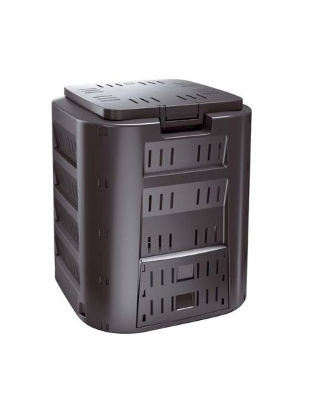 COMPOSTER NERO 220 LT (v002806)