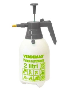 POMPA A PRESSIONE 2 LITRI (v005967)