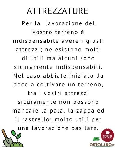 POMPA A PRESSIONE 5 LITRI PROFESSIONALE(v005972)