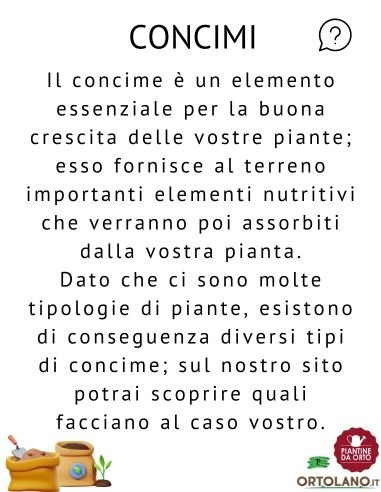 PISTOLA A SPRUZZO FINEMENTE REGOLABILE...