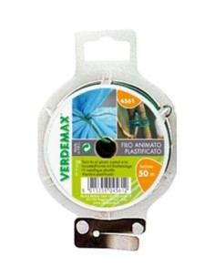 FILO ANIMATO PLASTIFICATO (v004561)