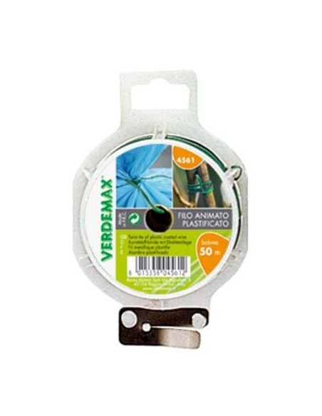 FILO ANIMATO PLASTIFICATO (v004561)