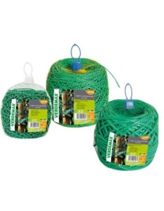 TUBETTO PER LEGATURE 500 gr  (v004574)