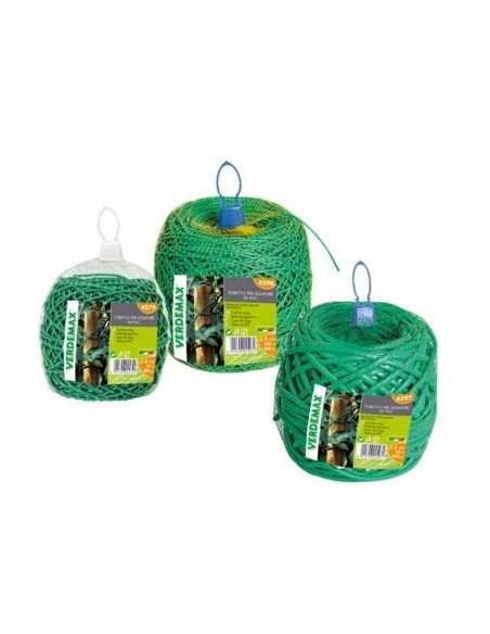 TUBETTO PER LEGATURE 500 gr  (v004574)