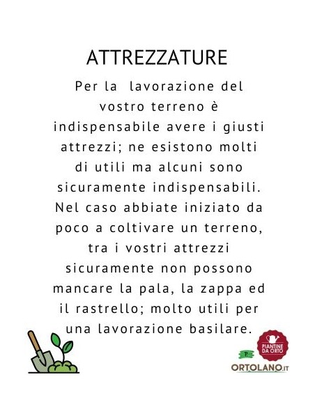 TUBETTO PER LEGATURE