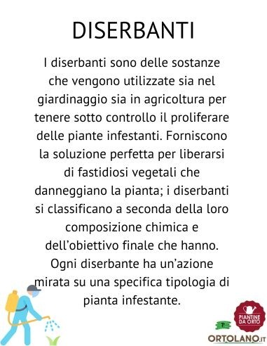 TUBETTO PER LEGATURE