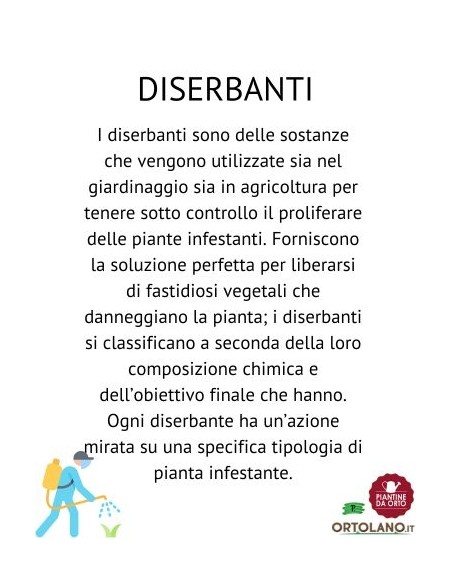 VELO PROTEZIONE 10X1,6 M IN TNT 17 G/MQ(v006751)