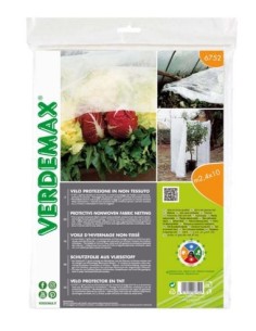 VELO PROTEZIONE 10X2,4 M IN TNT 17 G/MQ