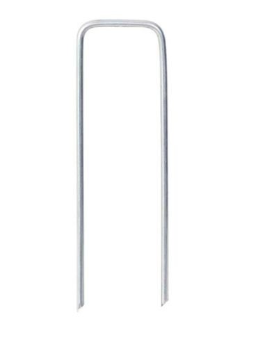 PICCHETTI ACCAIO ZIN. 50X145 MM 3 MM DIAMETRO...