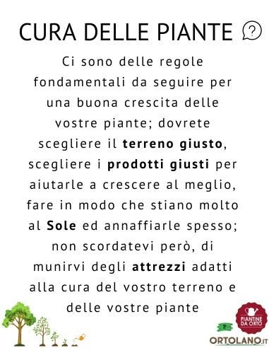 PICCHETTI ACCAIO ZIN. 50X145 MM 3 MM DIAMETRO