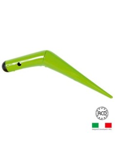 KLASSISCHER TRANSPLANTER (v003085)