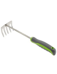 RASTRELLO TOP-STEEL (V003618)