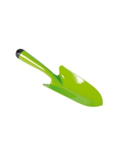 Paletta in acciaio (v003084)