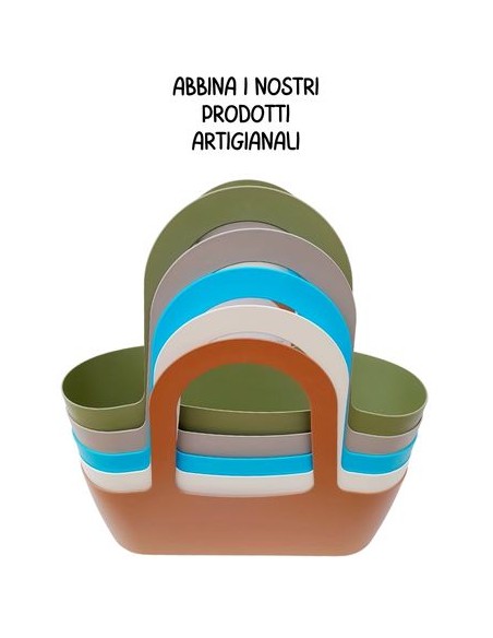 Crema di Zucca 100% Naturale