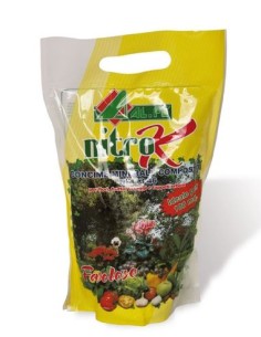 Nitro K 2 kg