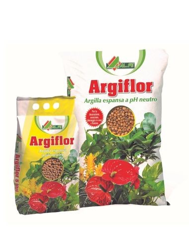 Agriflor 5 L