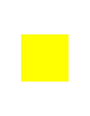 test2023