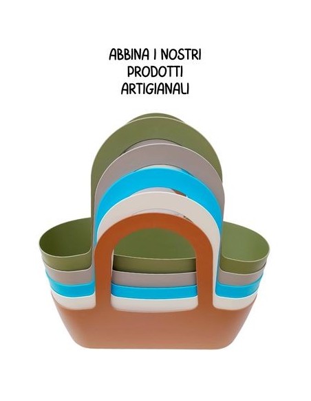 Marmellata di Zucca 100% Naturale