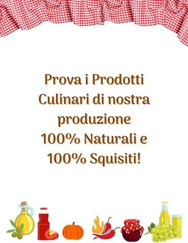 100 % natürliche Pflaumenmarmelade