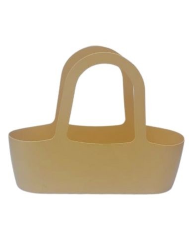 Aromi Bag già composta Erba Madre -Timo-...