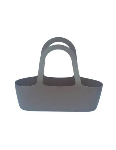 Aromi Bag già composta Erba Madre -Timo- Finocchio selvatico 