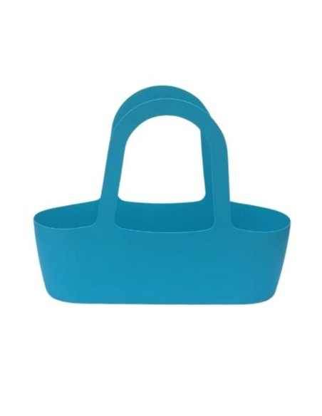 Aromi Bag già composta Melisa-Lavanda-Elicrisio
