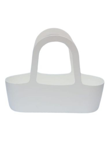 Aromi Bag già composta Menta-Timo Aureo-Lavanda 