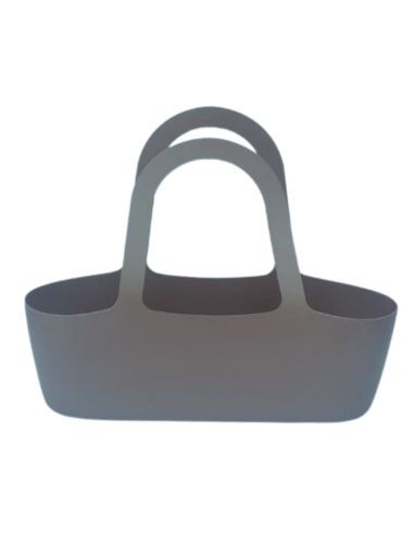 Aromi Bag già composta Menta-Timo Aureo-Lavanda 