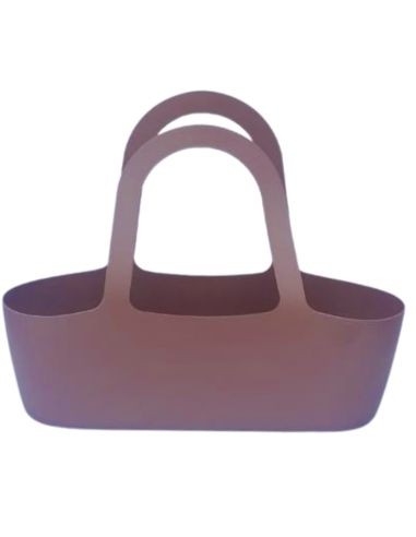Aromi Bag già composta Menta-Timo Aureo-Lavanda 