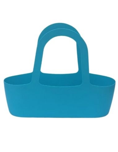 Aromi Bag già composta Menta-Timo Aureo-Lavanda 