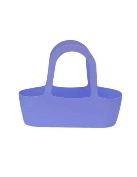 Aromi Bag già composta Menta-Timo Aureo-Lavanda 