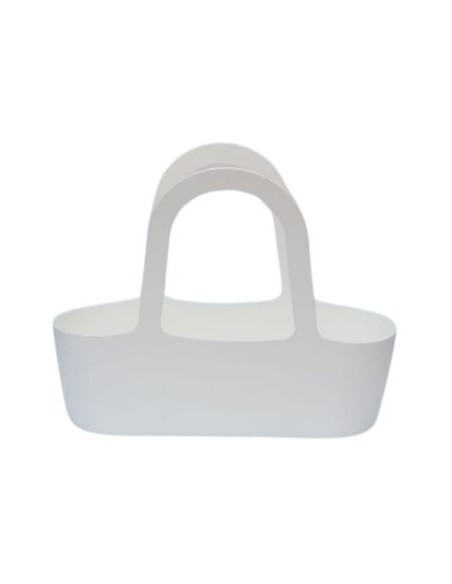 Aromi Bag già composta Salvia -Lavanda Stoaches-Santolina 