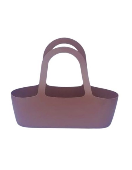 Aromi Bag già composta Timo Aureo-Rosmarino-Salvia Foglia Rossa 