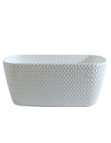 Aromi Cassetta Splofy gia composto da menta...