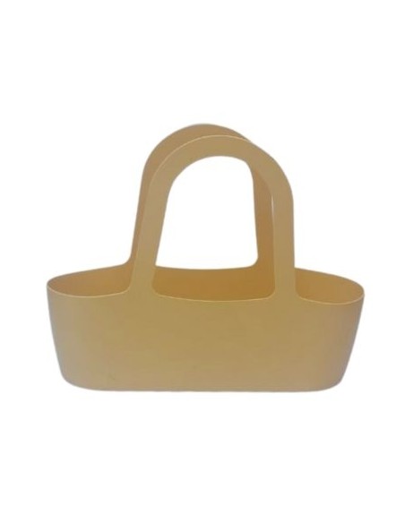 Aromi Bag già composta Incenso-Salvia-Alloro 