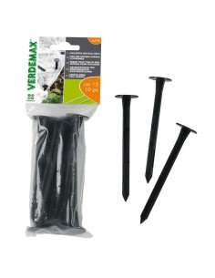 Chiodo fissatelo e ferma-film 