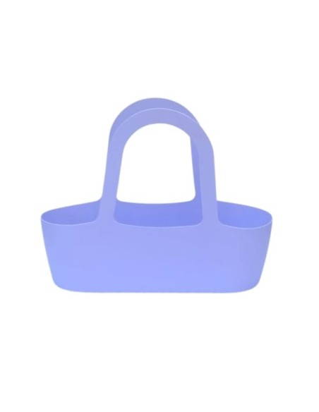 Aromi Bag già composta colore LILLA  (Rosmarino Salvia Origano )