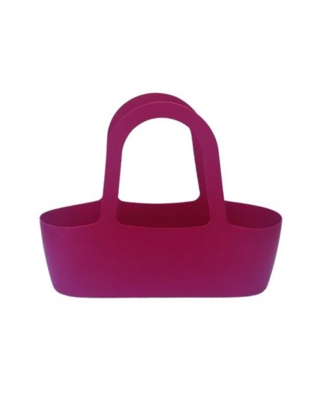 Aromi Bag composta da Rosmarino-Origano-Menta 